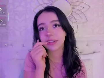 bambi_lu – webcam model profile photo Image 11