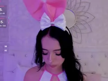 bambi_lu – webcam model profile photo Image 14