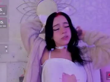 bambi_lu – webcam model profile photo Image 18