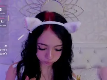 bambi_lu – webcam model profile photo Image 19