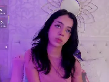 bambi_lu – webcam model profile photo Image 5