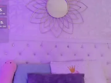 bambi_lu – webcam model profile photo Image 9