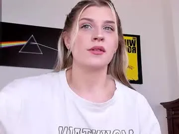 barbiehumpxxx – webcam model profile photo Image 6