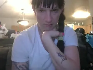 SEX-EDUCATION – webcam model profile photo Image 12