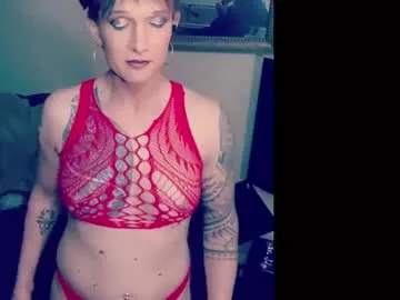 SEX-EDUCATION – webcam model profile photo Image 13