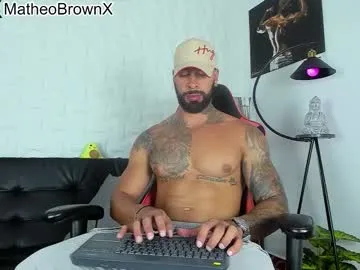 hottiewithabody101 – webcam model profile photo Image 17