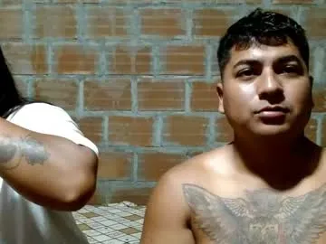 Anita-vega – webcam model profile photo Image 10