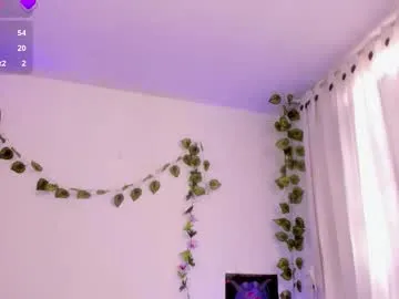 shellyboom – webcam model profile photo Image 14