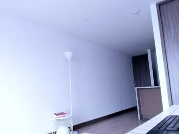 SSSATIVA_model – webcam model profile photo Image 10