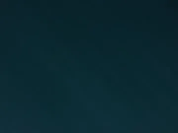 SSSATIVA_model – webcam model profile photo Image 3