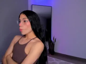 SSSATIVA_model – webcam model profile photo Image 6