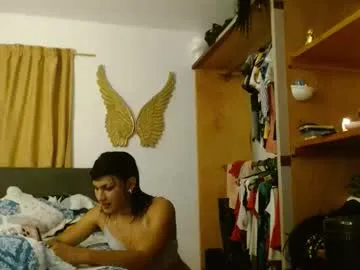 sailor_choom – webcam model profile photo Image 10