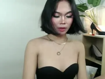 annablisss – webcam model profile photo Image 3