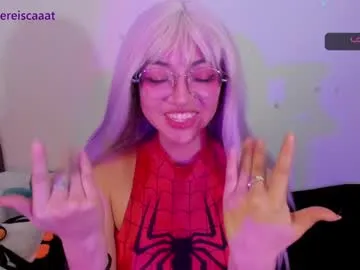 cataleya_kyuu_'s Thumb Image