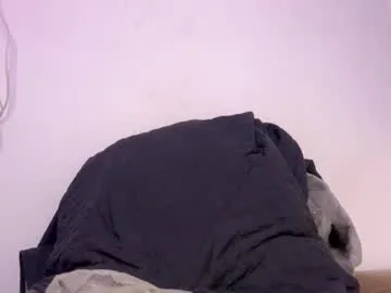 evie_may – webcam model profile photo Image 12