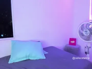 evie_may – webcam model profile photo Image 15