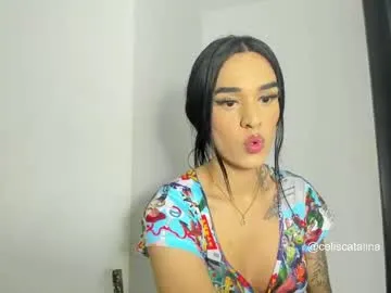 evie_may – webcam model profile photo Image 4