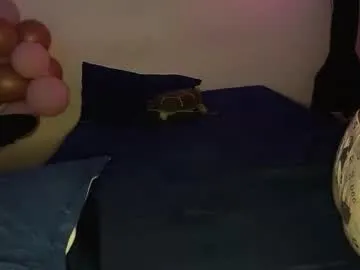 Rinamay_ – webcam model profile photo Image 10