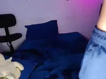 Rinamay_ – webcam model profile photo Image 14