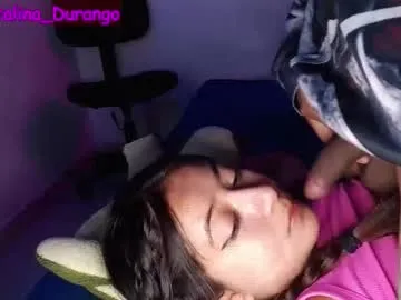 Rinamay_ – webcam model profile photo Image 18