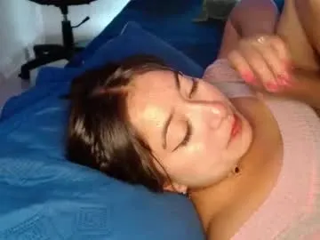 Rinamay_ – webcam model profile photo Image 7