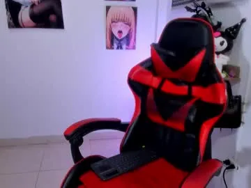 mayadashaaa – webcam model profile photo Image 5