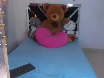 queen_indra2 – webcam model profile photo Image 18