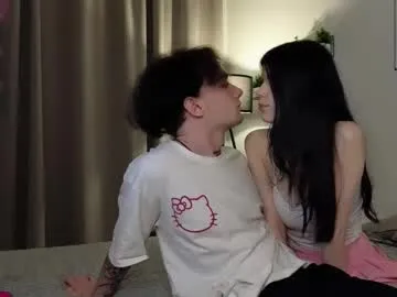 skyisland777 – webcam model profile photo Image 3