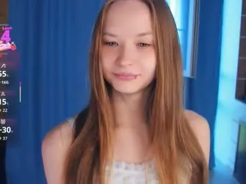 VIKITOMMY – webcam model profile photo Image 16