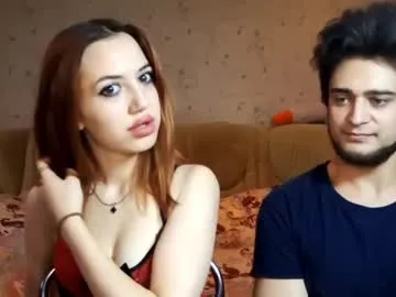 EvieEvans – webcam model profile photo Image 13