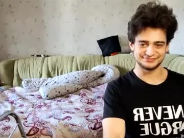 EvieEvans – webcam model profile photo Image 15