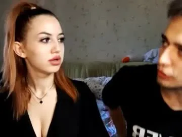 EvieEvans – webcam model profile photo Image 16