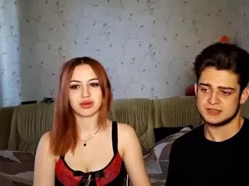 EvieEvans – webcam model profile photo Image 2