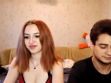 EvieEvans – webcam model profile photo Image 5