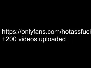 violet_bdsm – webcam model profile photo Image 10