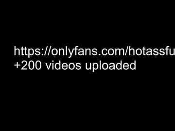 violet_bdsm – webcam model profile photo Image 13