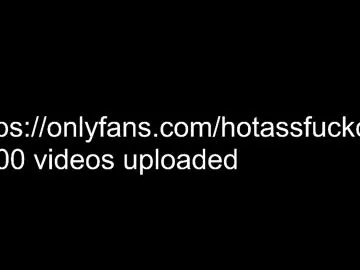 violet_bdsm – webcam model profile photo Image 17