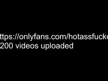 violet_bdsm – webcam model profile photo Image 3