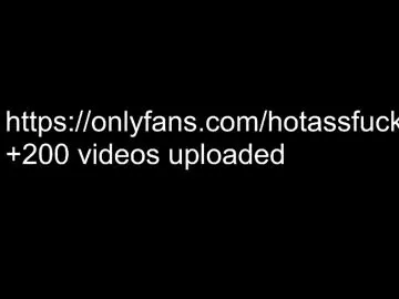 violet_bdsm – webcam model profile photo Image 5