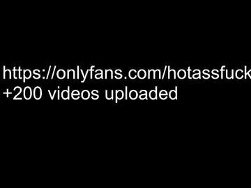 violet_bdsm – webcam model profile photo Image 7