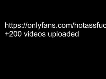 violet_bdsm – webcam model profile photo Image 8