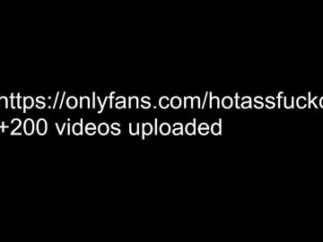 violet_bdsm – webcam model profile photo Image 9