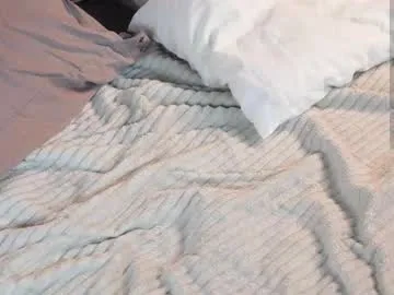 natasha_romanof18 show preview Image 12