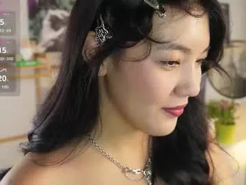 natasha_romanof18 show preview Image 13