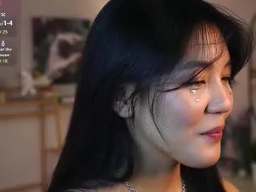 natasha_romanof18 show preview Image 17