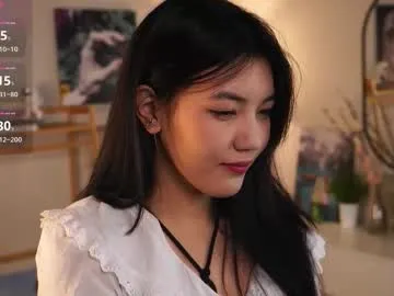 natasha_romanof18 show preview Image 19