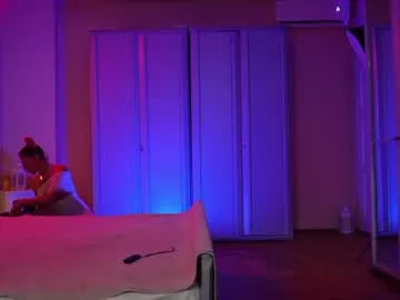 drillhouse_ – webcam model profile photo Image 6