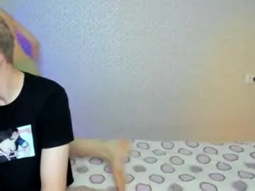 Hot_Piya_1 – webcam model profile photo Image 13