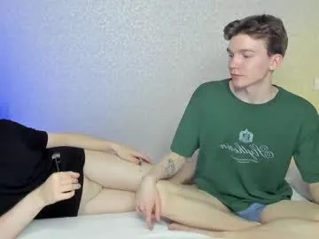 Hot_Piya_1 – webcam model profile photo Image 4