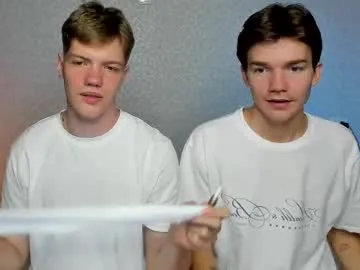 Hot_Piya_1 – webcam model profile photo Image 9